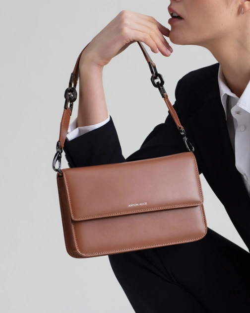 bags manufacturer