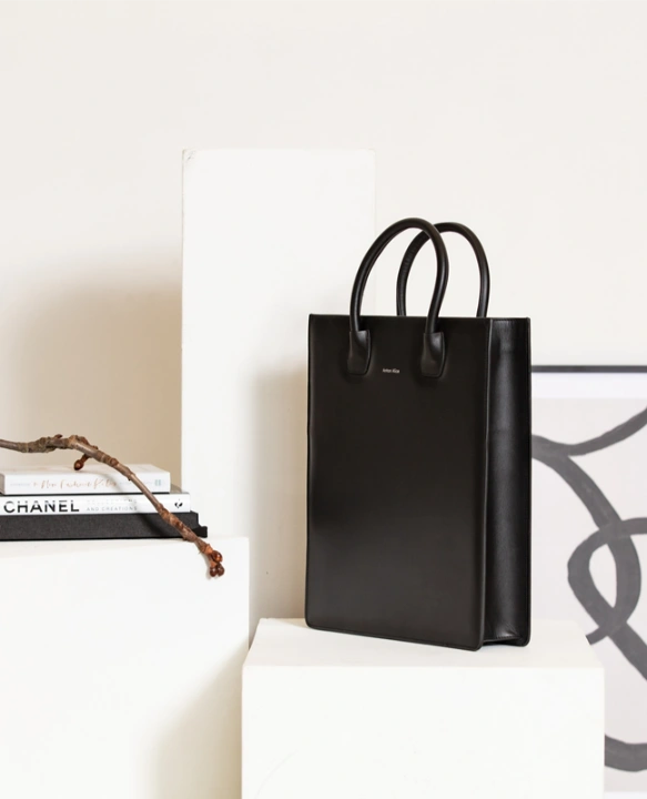 leather bags manufacturer