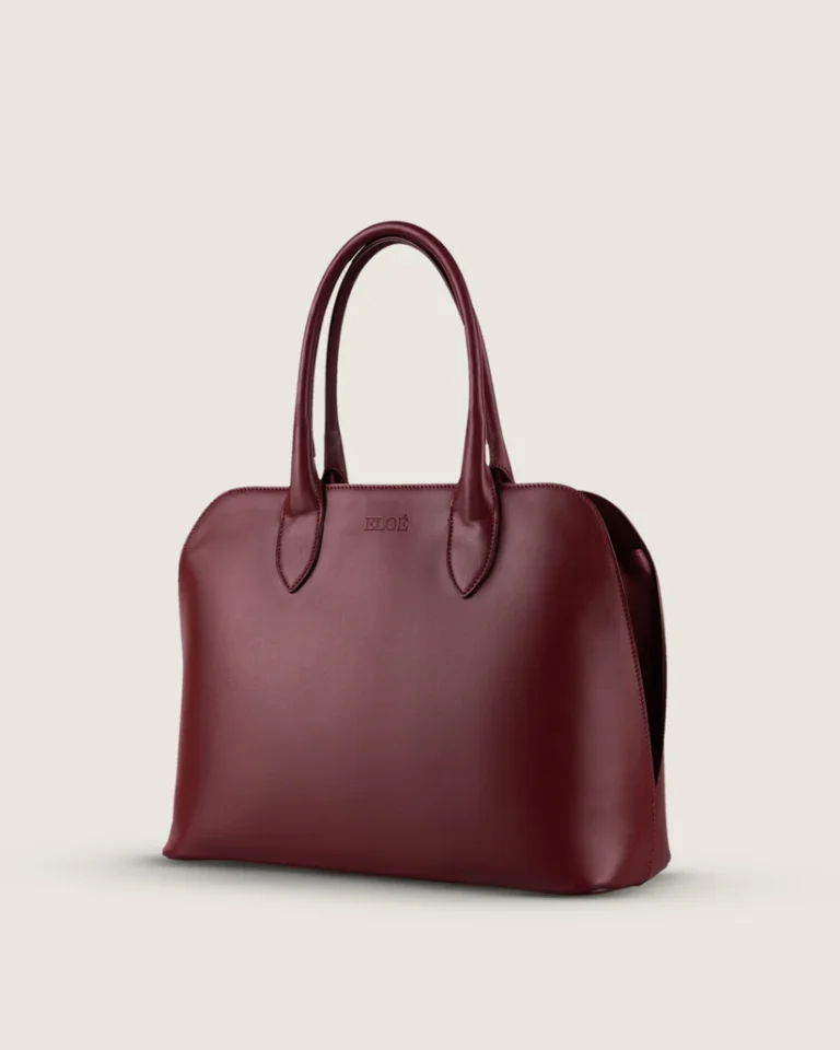 sustainable manufacturer of bag
